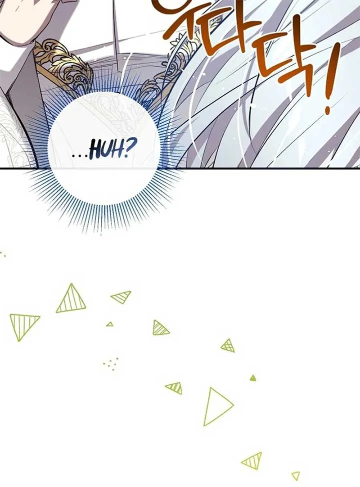 Can We Become a Family? Chapter 126 Online - página 102
