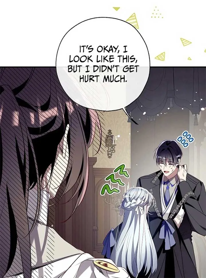 Can We Become a Family? Chapter 126 Online - página 103