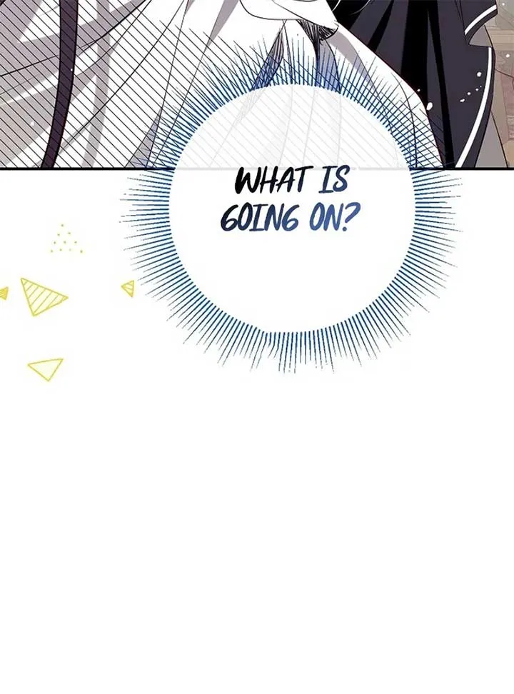 Can We Become a Family? Chapter 126 Online - página 104