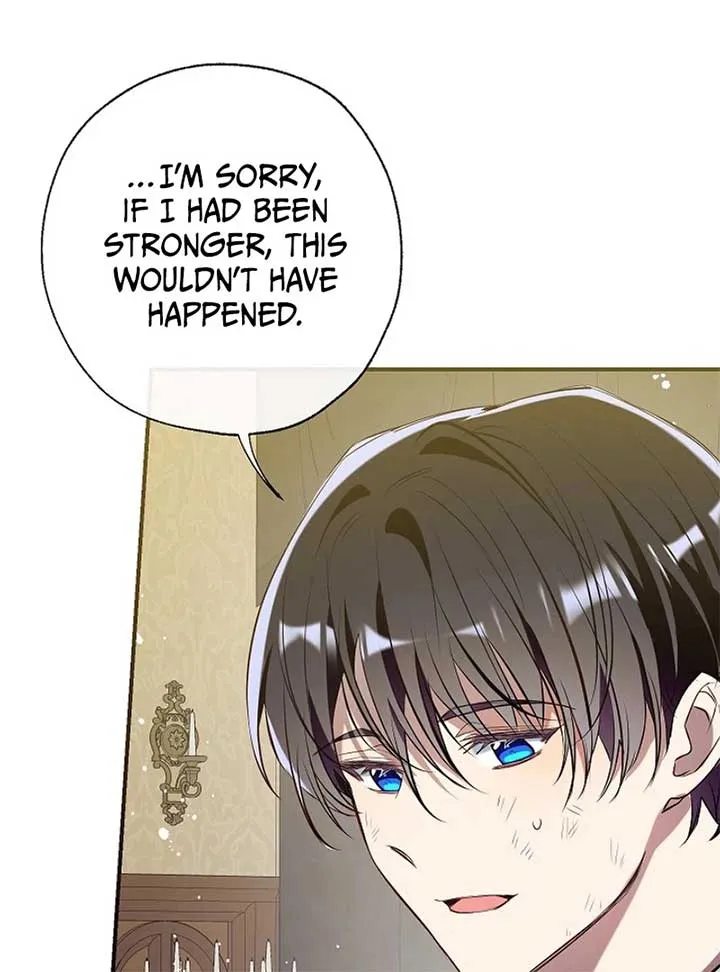 Can We Become a Family? Chapter 126 Online - página 105