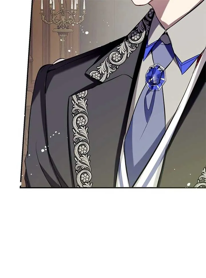 Can We Become a Family? Chapter 126 Online - página 106