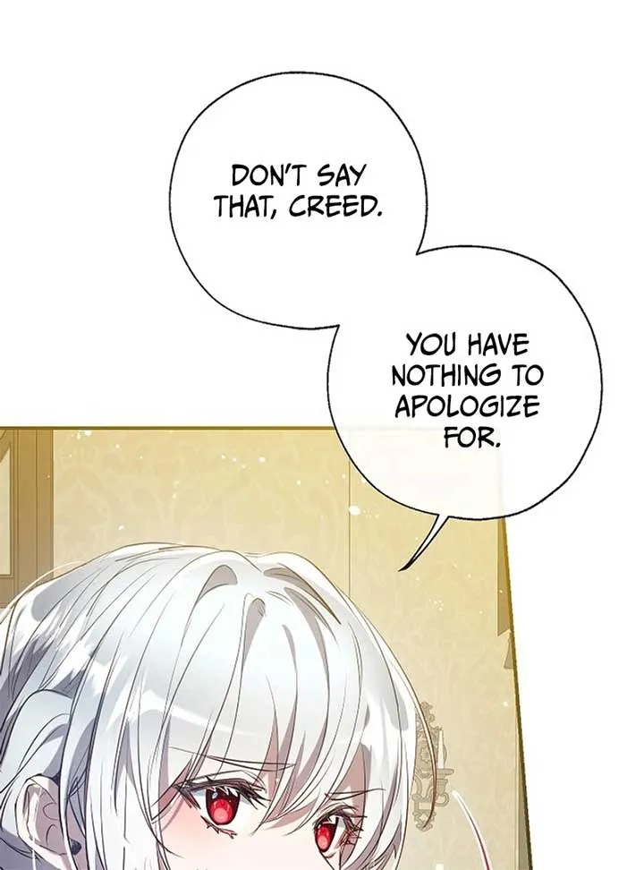 Can We Become a Family? Chapter 126 Online - página 107