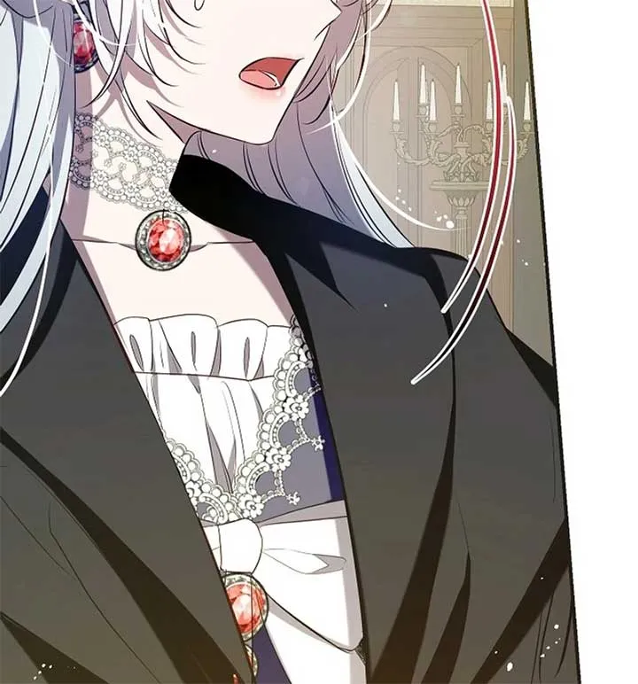 Can We Become a Family? Chapter 126 Online - página 108