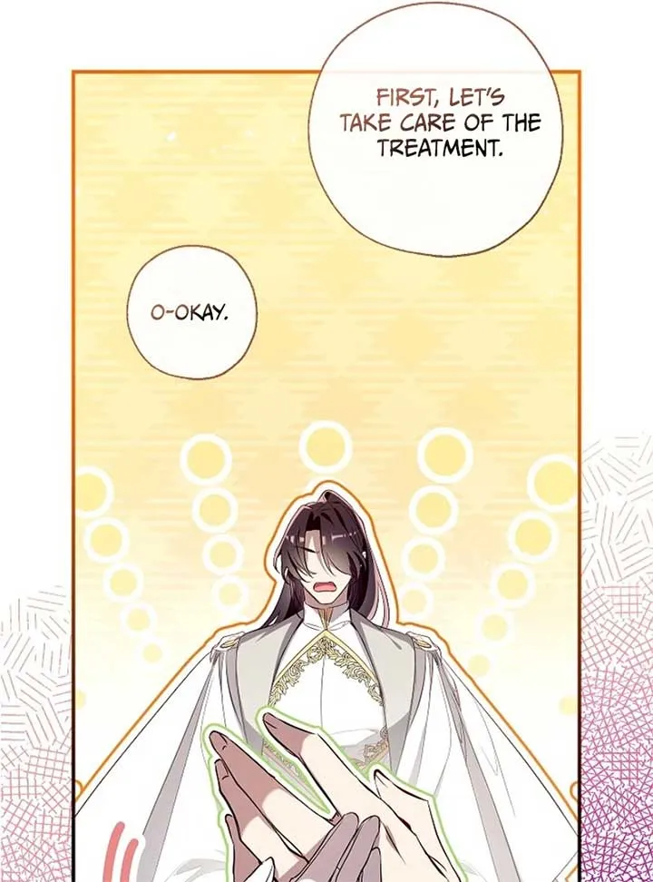 Can We Become a Family? Chapter 126 Online - página 110