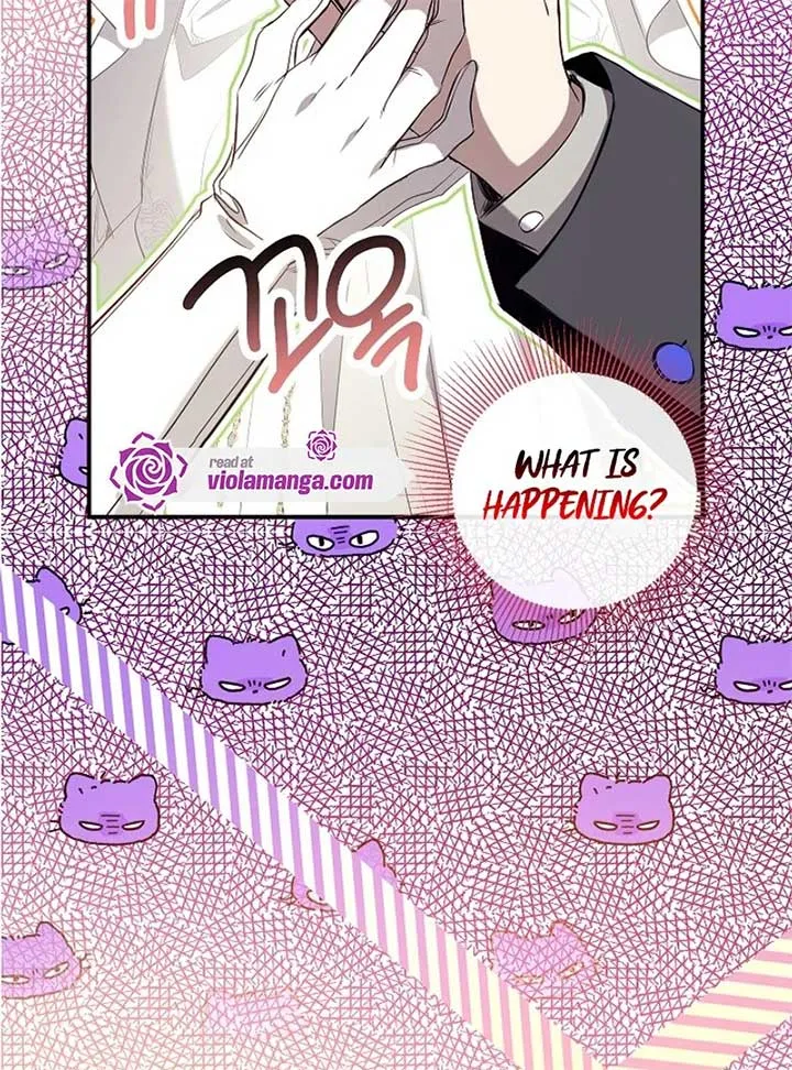 Can We Become a Family? Chapter 126 Online - página 111
