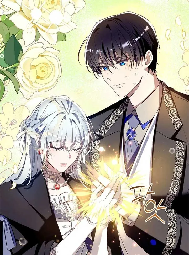 Can We Become a Family? Chapter 126 Online - página 113