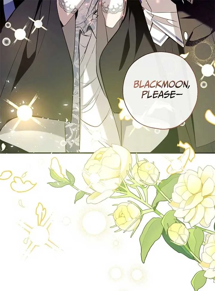 Can We Become a Family? Chapter 126 Online - página 114