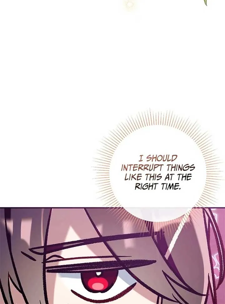 Can We Become a Family? Chapter 126 Online - página 115