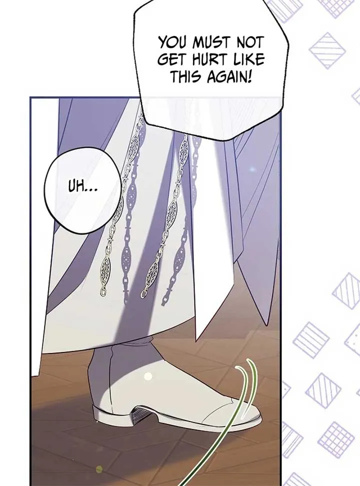 Can We Become a Family? Chapter 126 Online - página 117