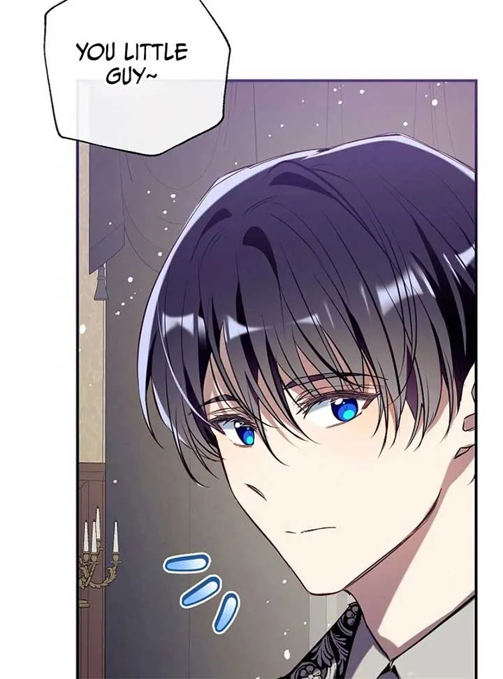 Can We Become a Family? Chapter 126 Online - página 119