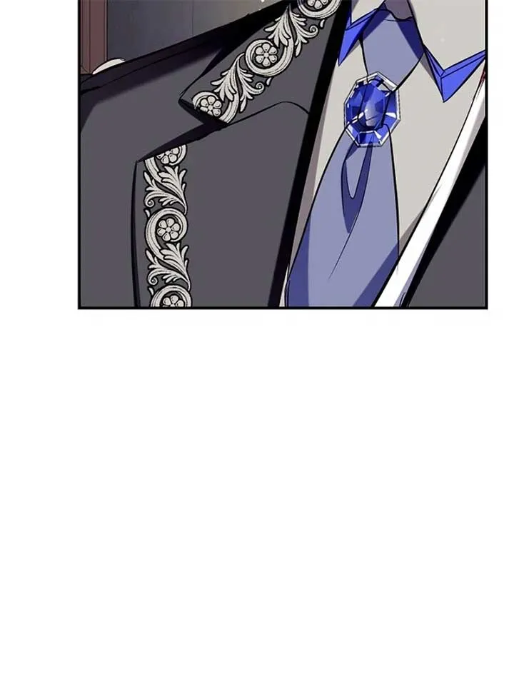 Can We Become a Family? Chapter 126 Online - página 120