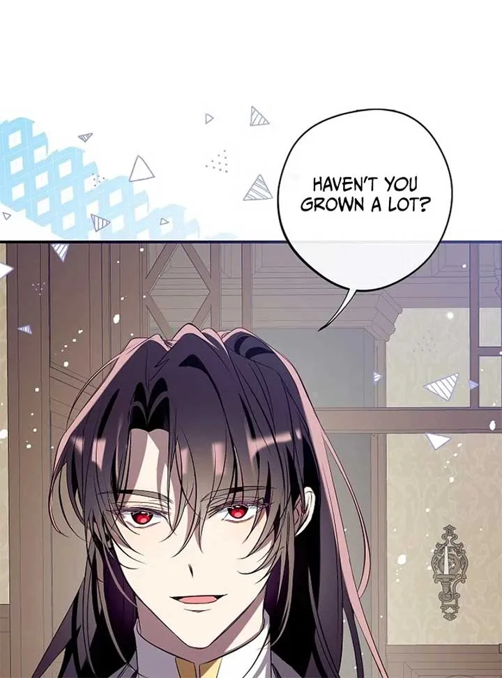 Can We Become a Family? Chapter 126 Online - página 121