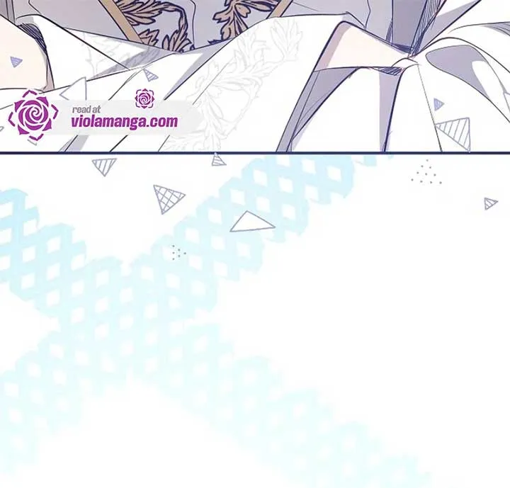 Can We Become a Family? Chapter 126 Online - página 123