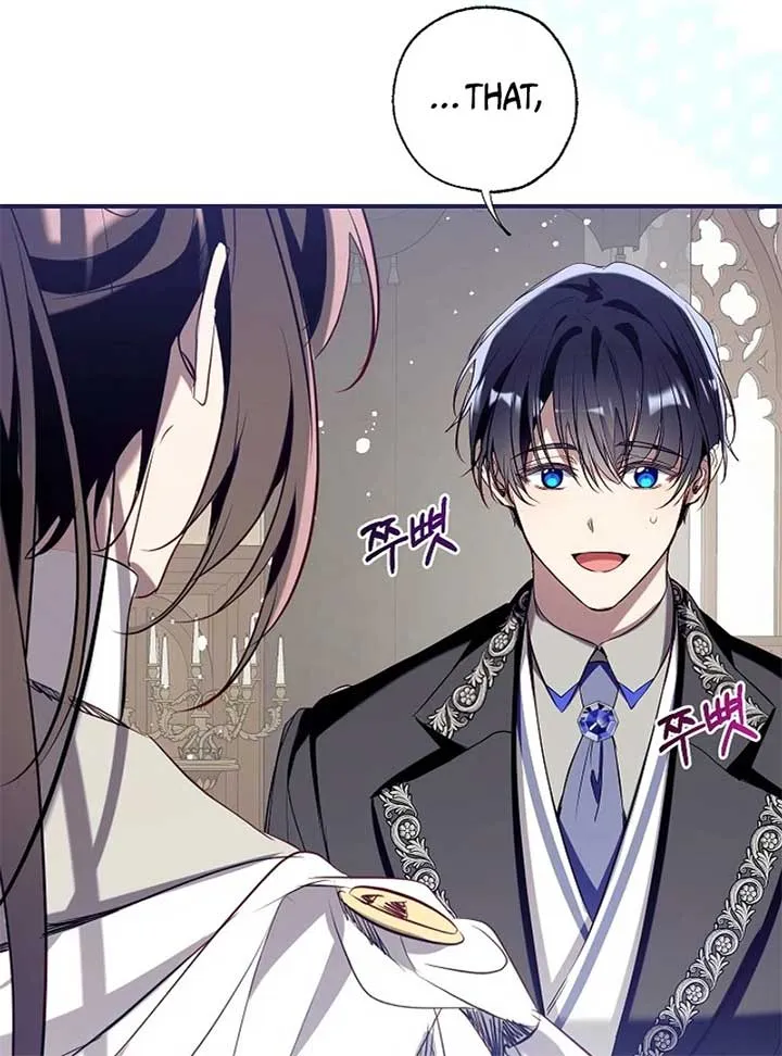 Can We Become a Family? Chapter 126 Online - página 124