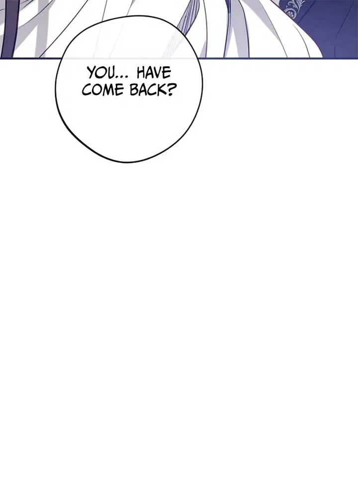 Can We Become a Family? Chapter 126 Online - página 125