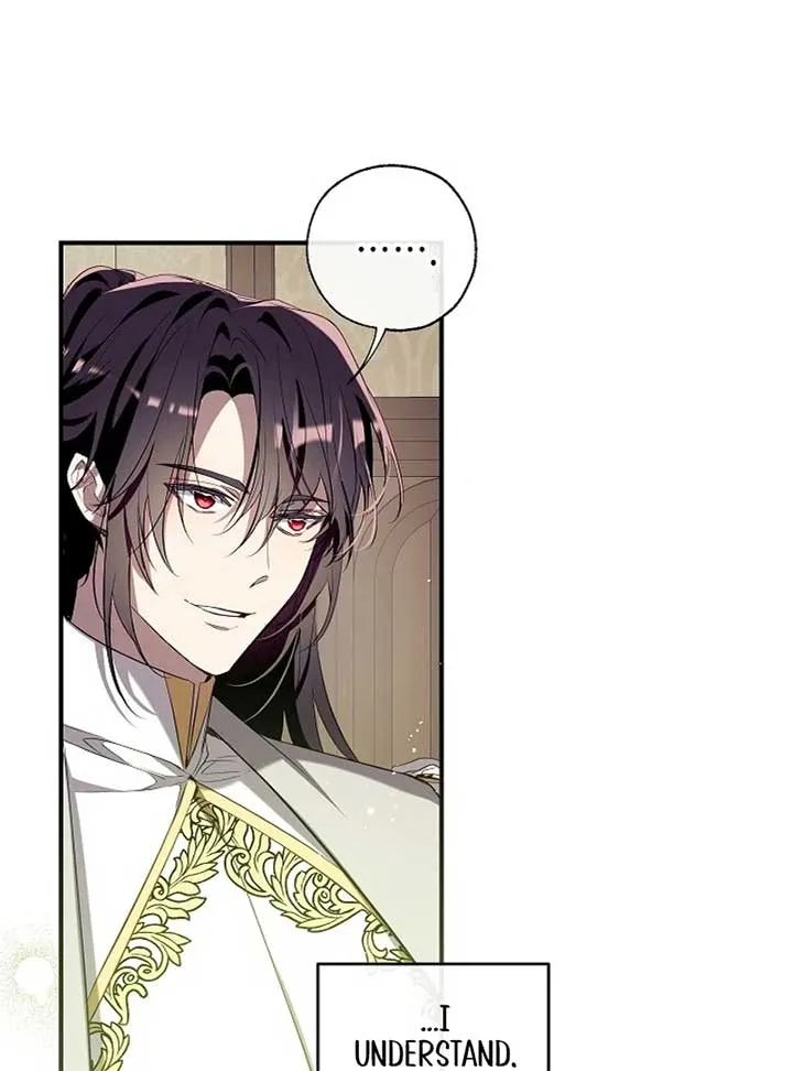Can We Become a Family? Chapter 126 Online - página 126