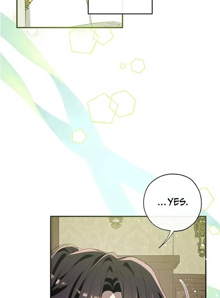 Can We Become a Family? Chapter 126 Online - página 127