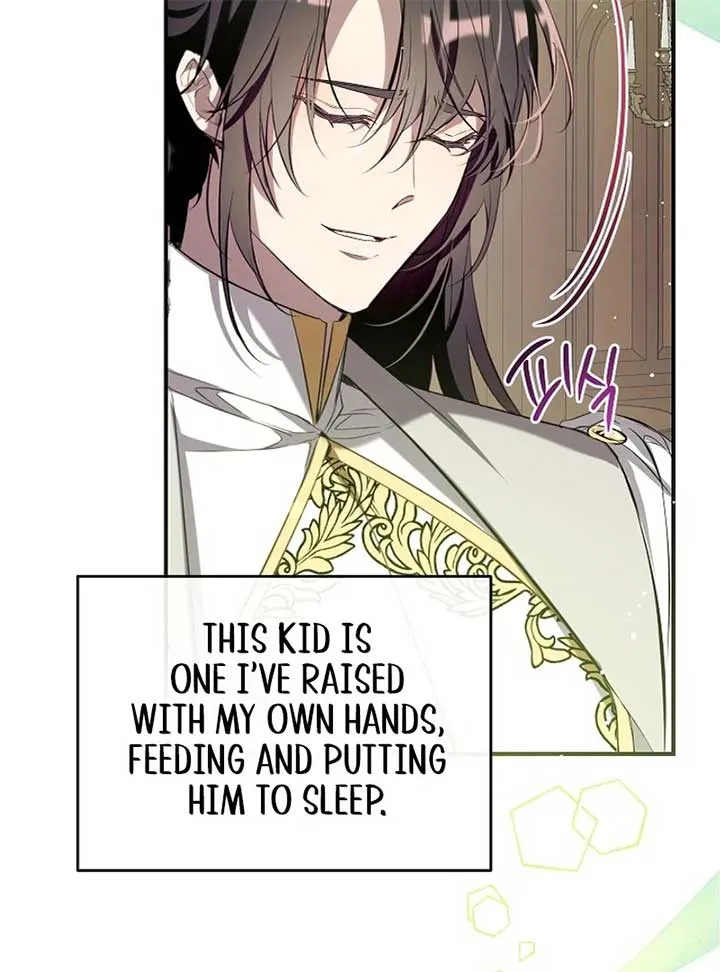 Can We Become a Family? Chapter 126 Online - página 128