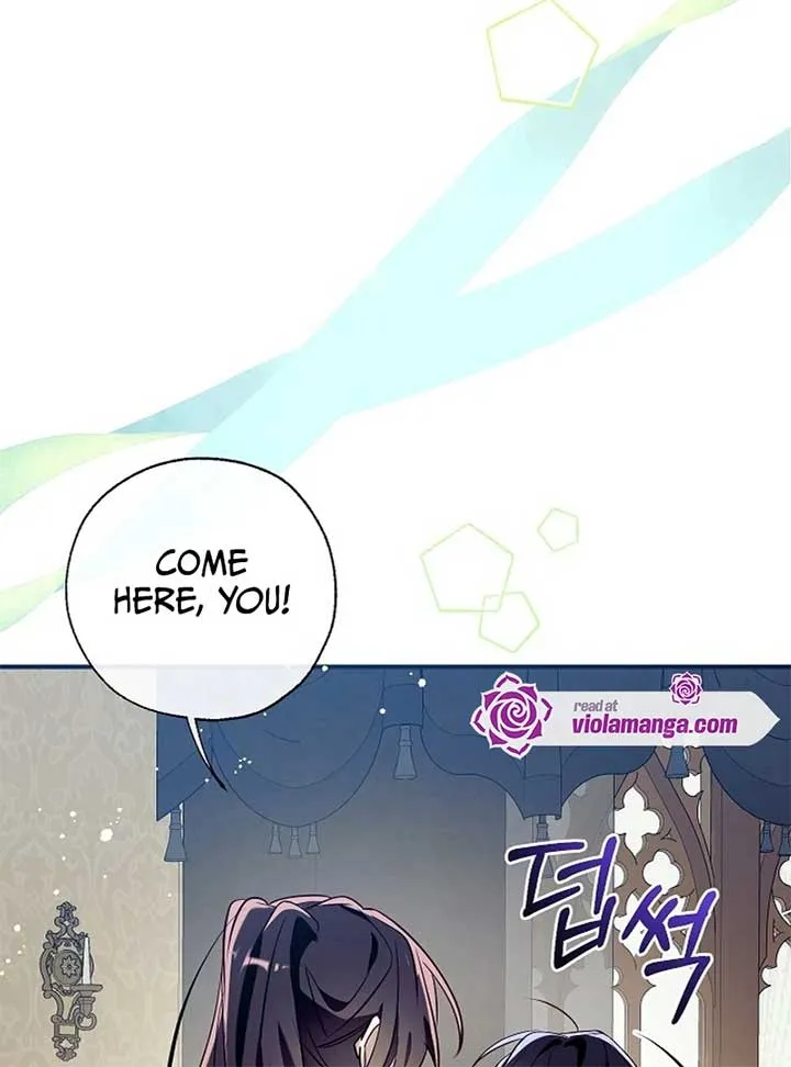 Can We Become a Family? Chapter 126 Online - página 129