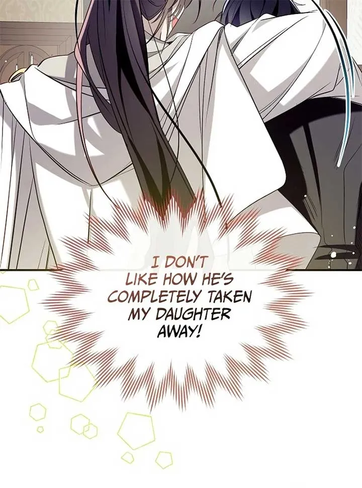 Can We Become a Family? Chapter 126 Online - página 130
