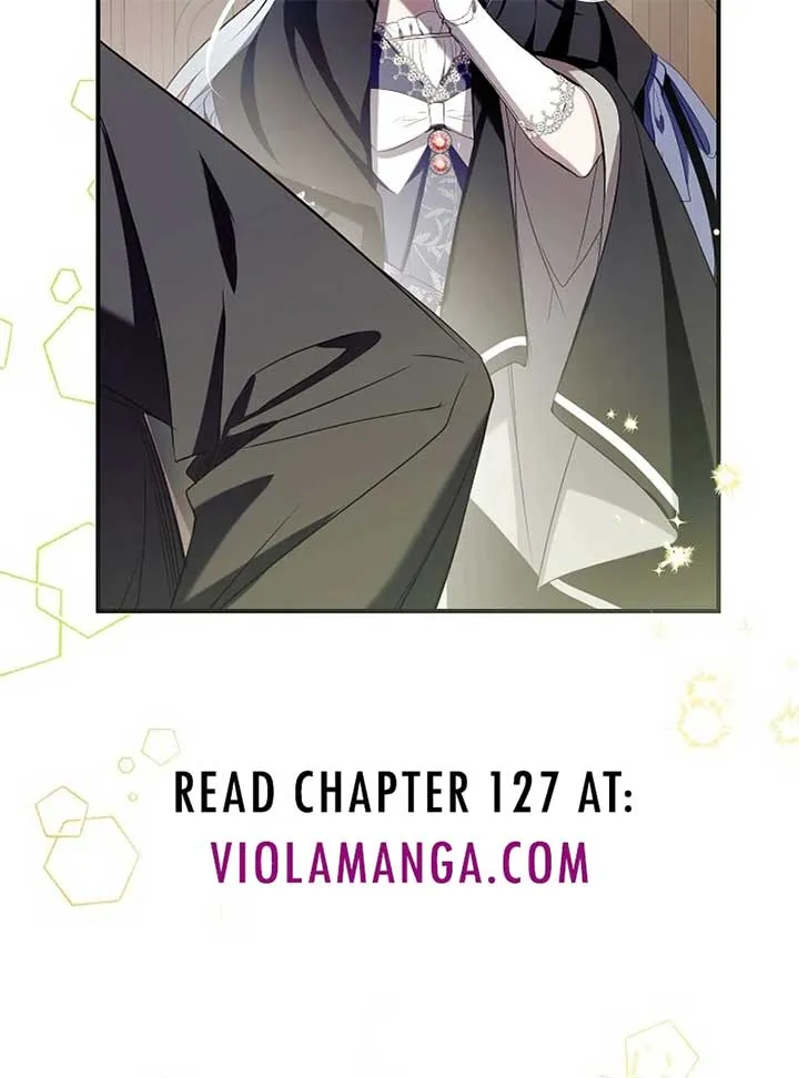 Can We Become a Family? Chapter 126 Online - página 132