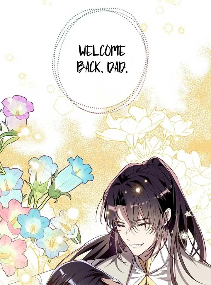 Can We Become a Family? Chapter 126 Online - página 133