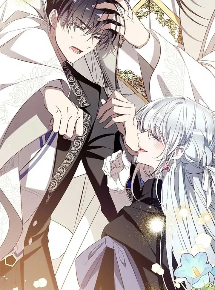 Can We Become a Family? Chapter 126 Online - página 134