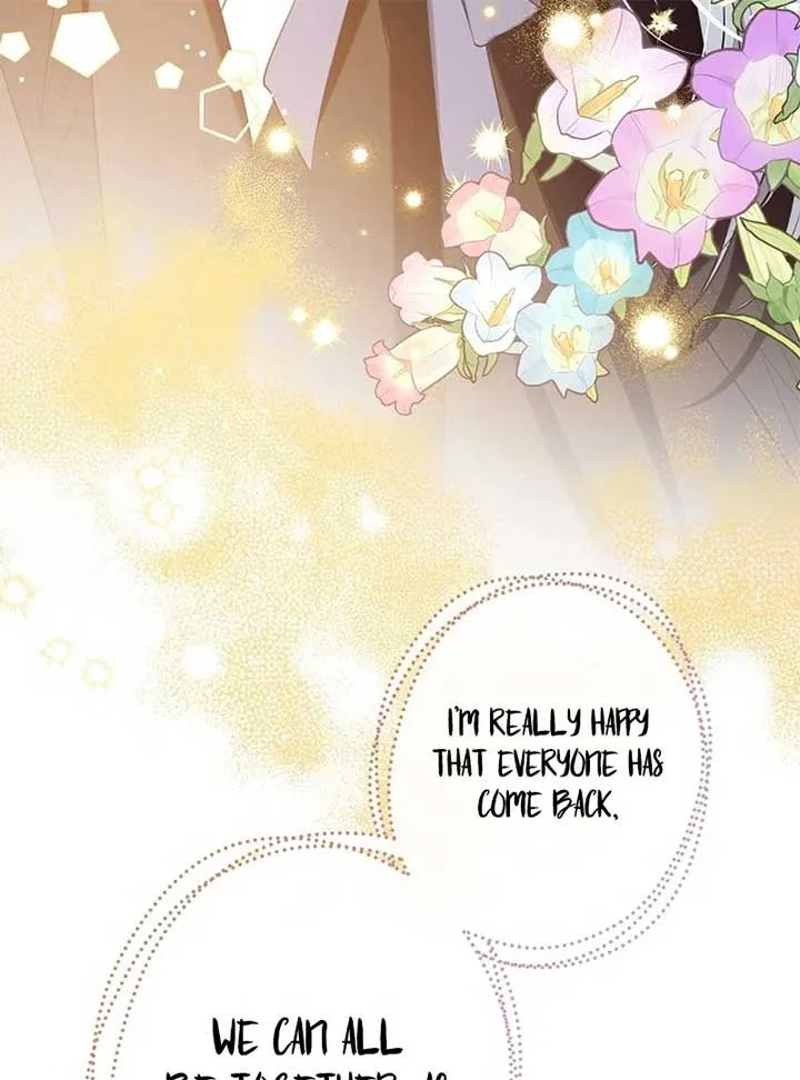 Can We Become a Family? Chapter 126 Online - página 135