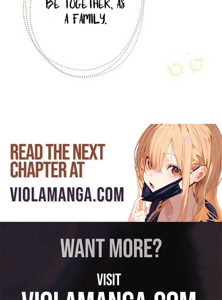 Can We Become a Family? Chapter 126 Online - página 136