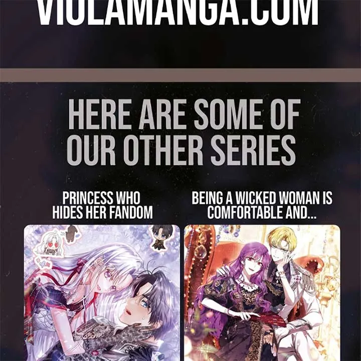 Can We Become a Family? Chapter 126 Online - página 137