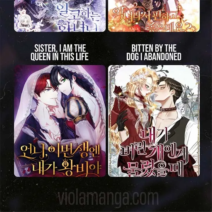 Can We Become a Family? Chapter 126 Online - página 138