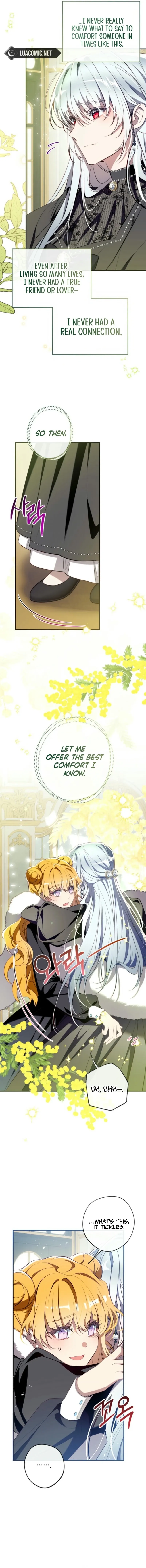 Can We Become a Family? Chapter 139 Online - página 2