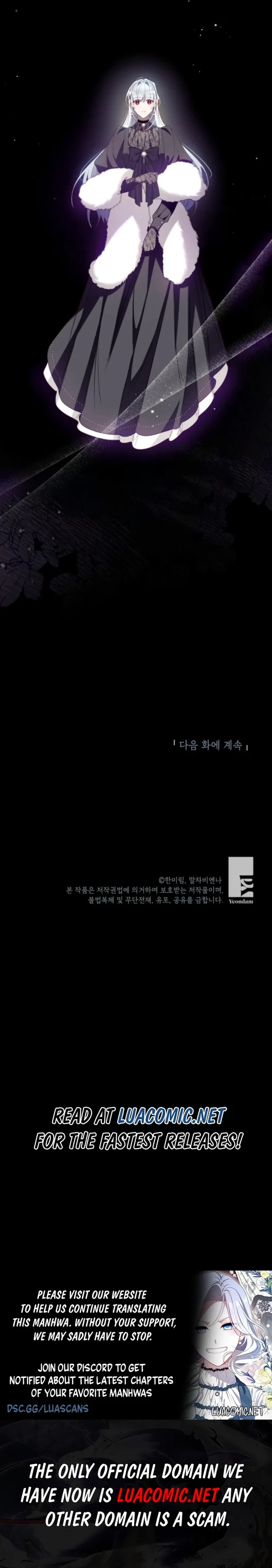Can We Become a Family? Chapter 141 Online - página 10