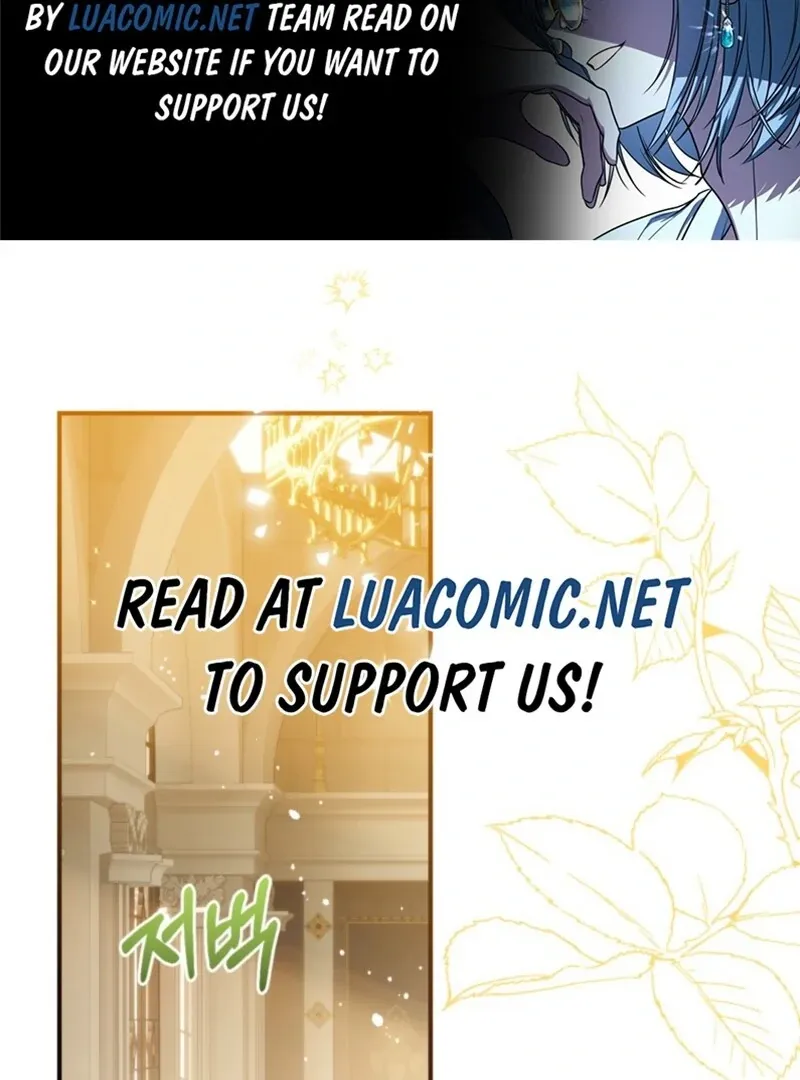 Can We Become a Family? Chapter 151 Online - página 2