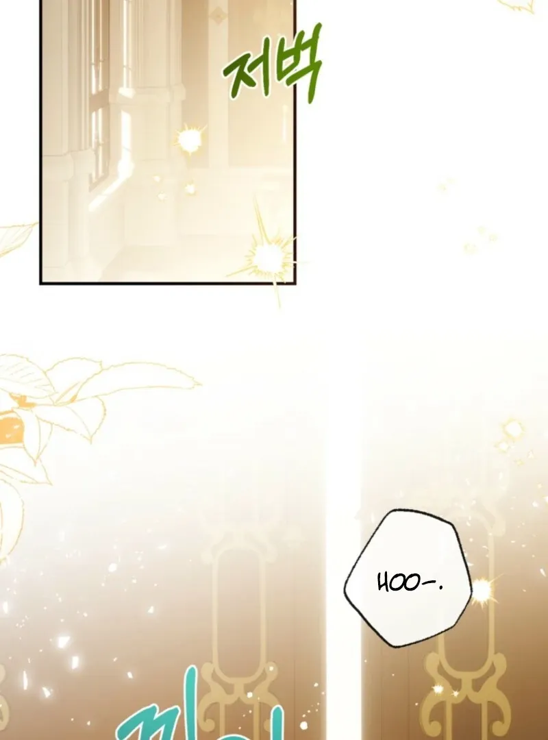 Can We Become a Family? Chapter 151 Online - página 3