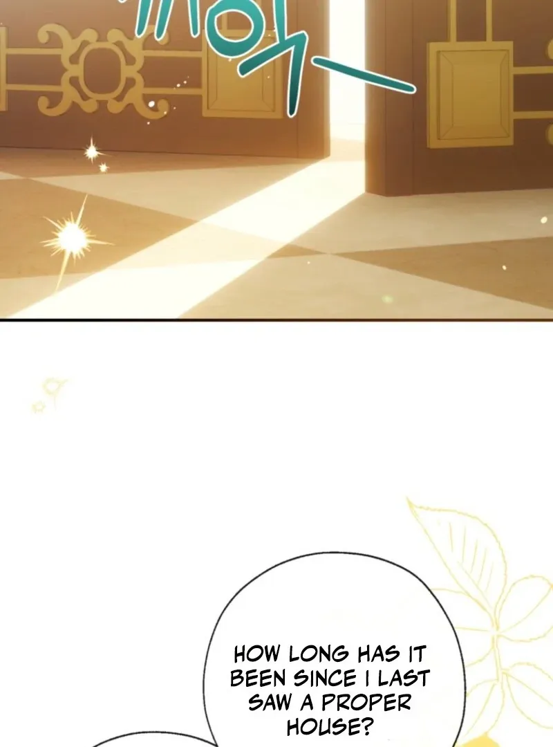 Can We Become a Family? Chapter 151 Online - página 4