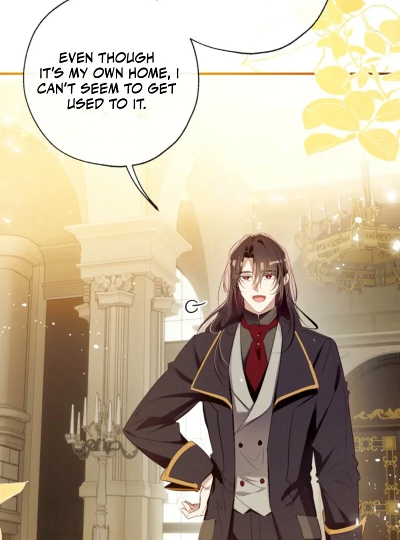 Can We Become a Family? Chapter 151 Online - página 5