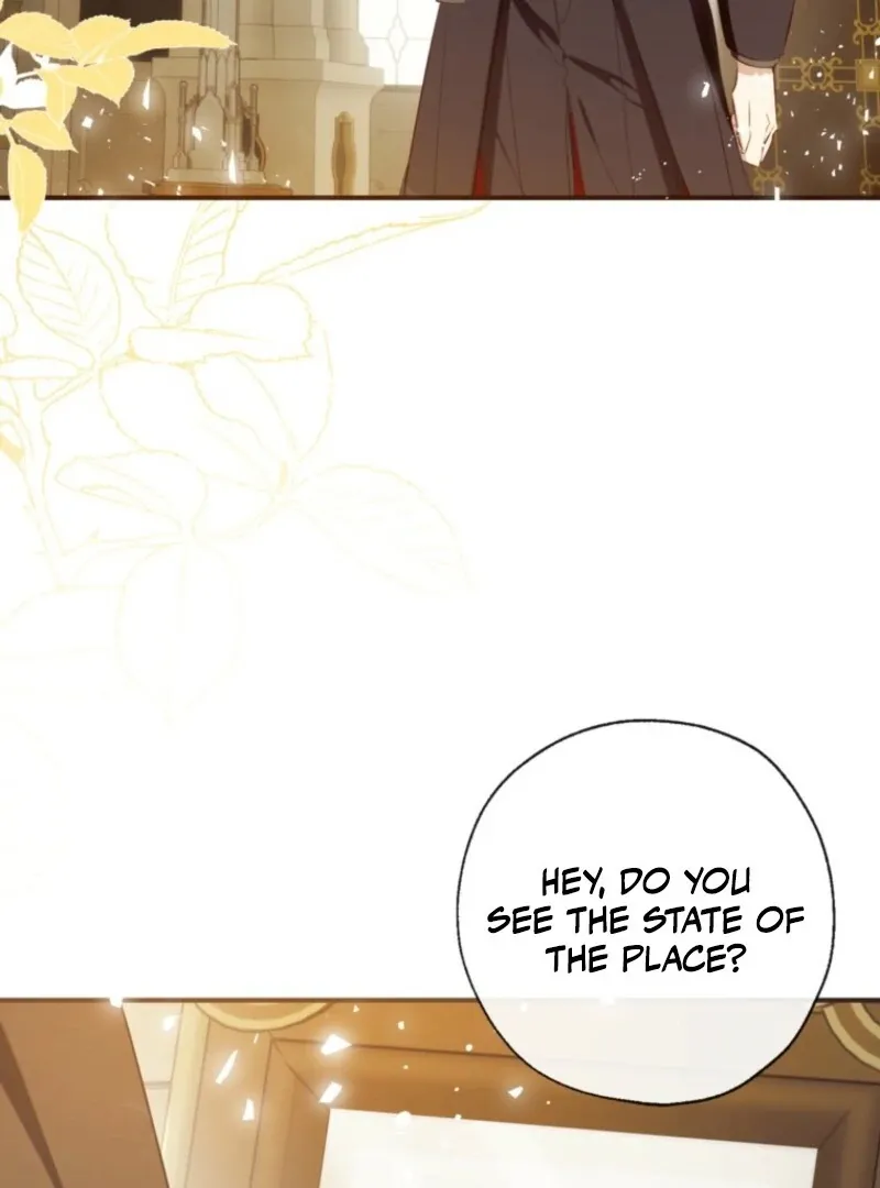 Can We Become a Family? Chapter 151 Online - página 6