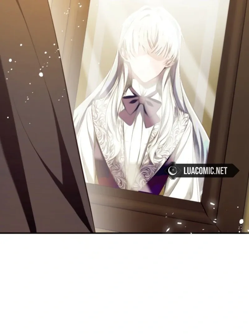 Can We Become a Family? Chapter 151 Online - página 7