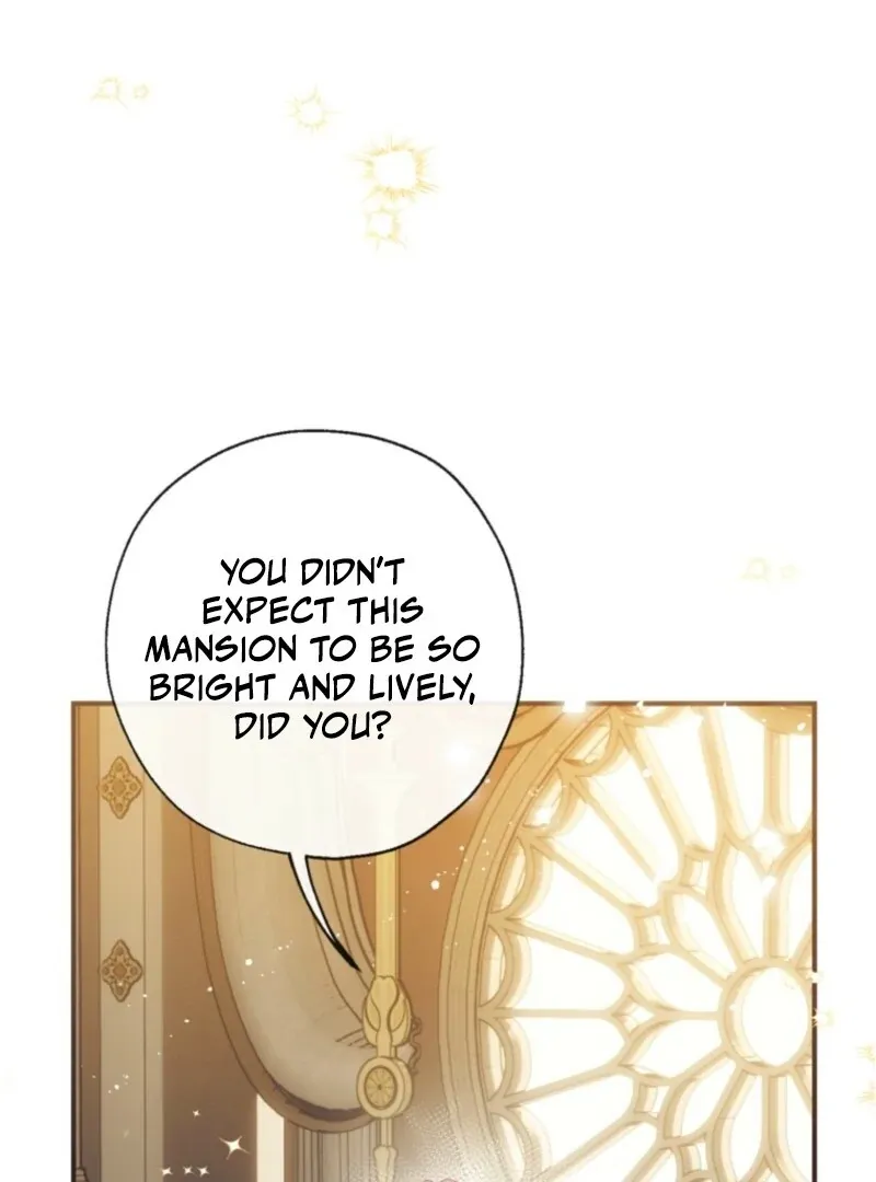 Can We Become a Family? Chapter 151 Online - página 8