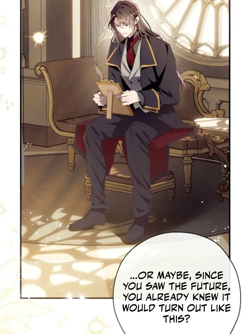 Can We Become a Family? Chapter 151 Online - página 9