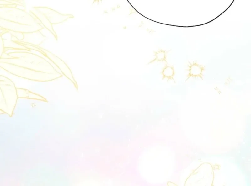 Can We Become a Family? Chapter 151 Online - página 10