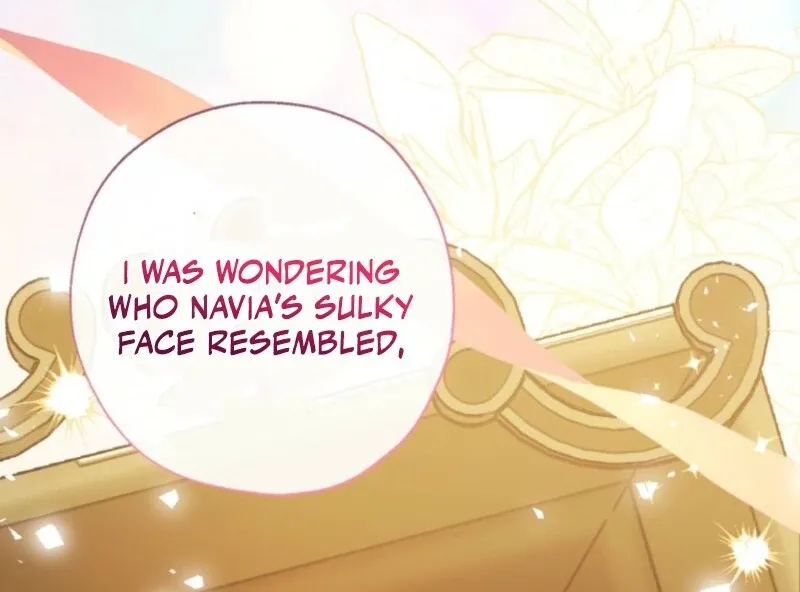 Can We Become a Family? Chapter 151 Online - página 11