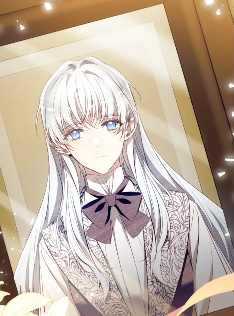 Can We Become a Family? Chapter 151 Online - página 12