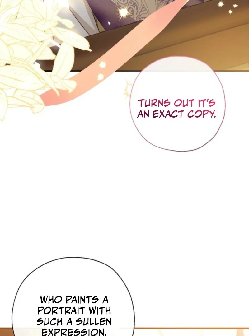 Can We Become a Family? Chapter 151 Online - página 13