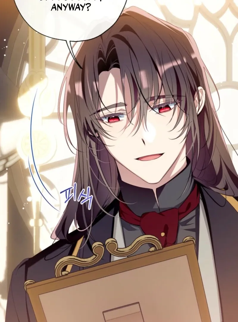 Can We Become a Family? Chapter 151 Online - página 14
