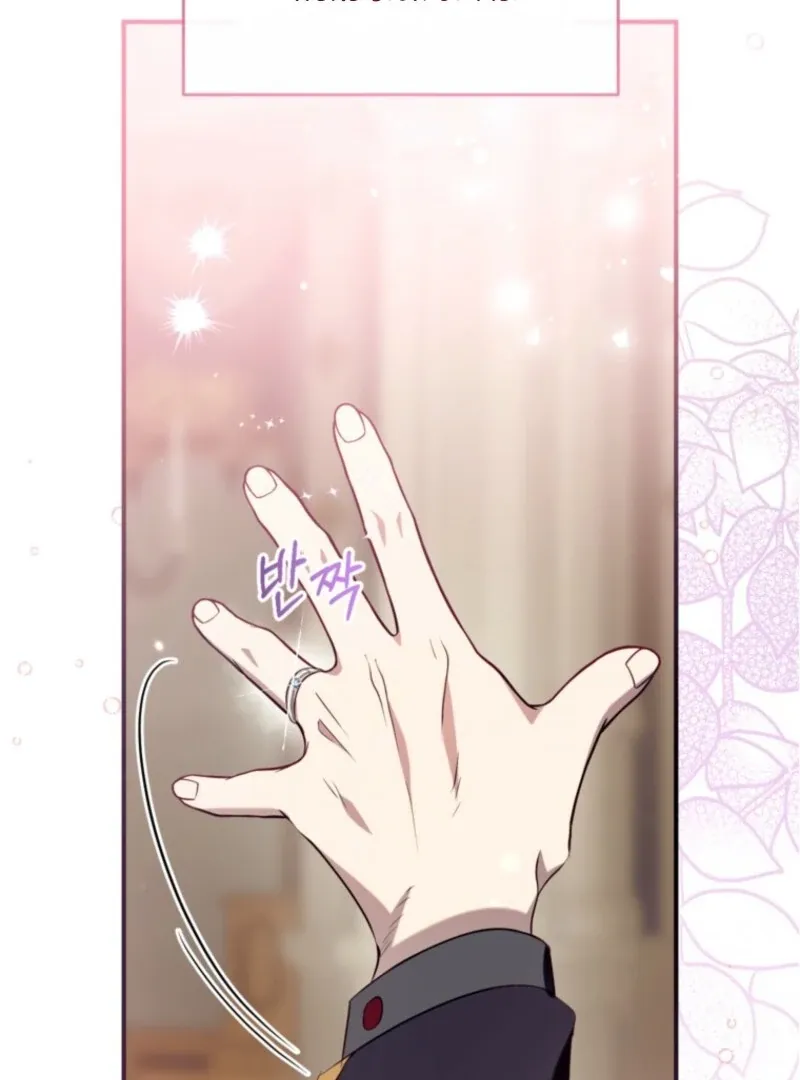 Can We Become a Family? Chapter 151 Online - página 16