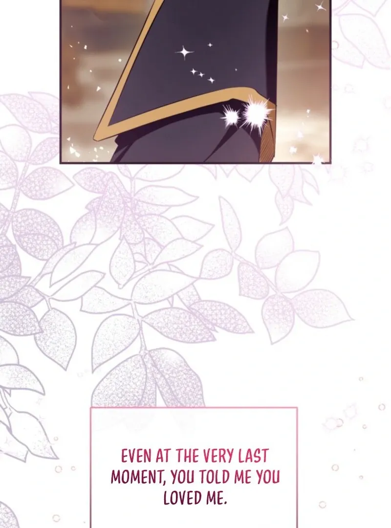 Can We Become a Family? Chapter 151 Online - página 17