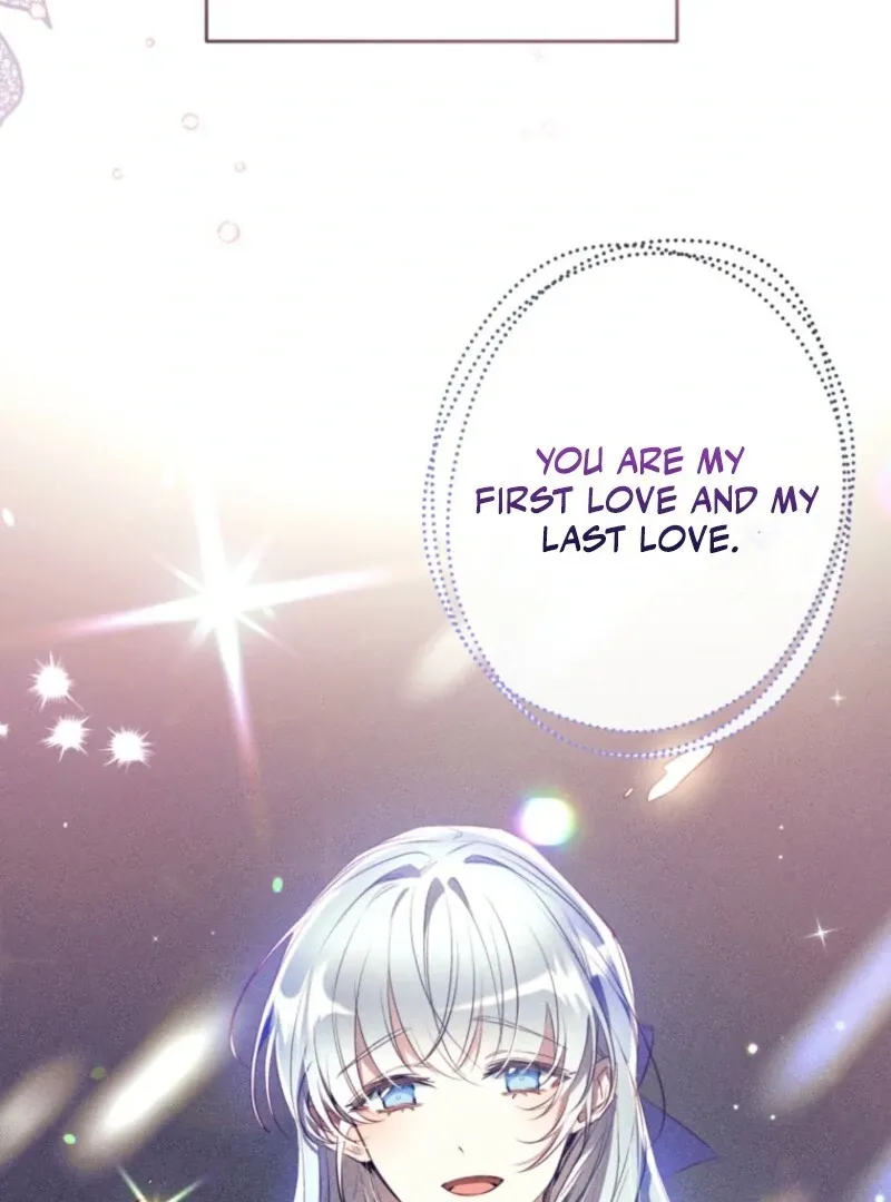 Can We Become a Family? Chapter 151 Online - página 18