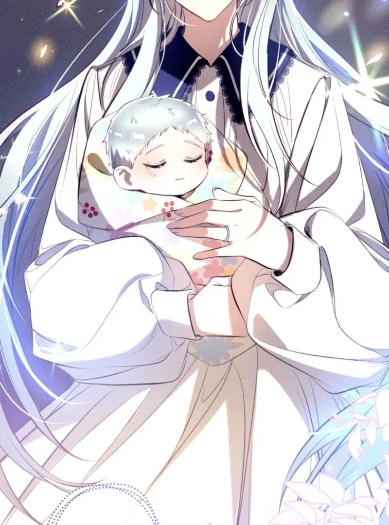 Can We Become a Family? Chapter 151 Online - página 19